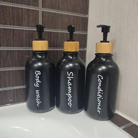 厄尔巴拉克Casa Tatas Precioso Piso Recien Reformado公寓 外观 照片
