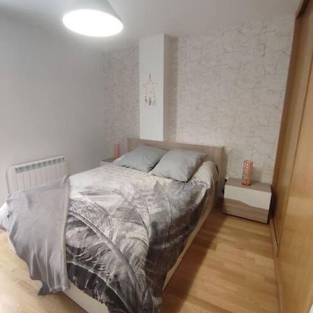 厄尔巴拉克Casa Tatas Precioso Piso Recien Reformado公寓 外观 照片