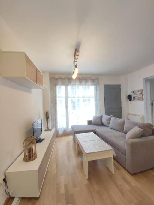 厄尔巴拉克Casa Tatas Precioso Piso Recien Reformado公寓 外观 照片